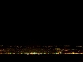 Alger nuit